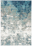 safavieh clearance jasper jsp107g grey rug