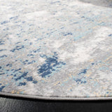 safavieh clearance jasper jsp107g grey rug