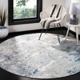 safavieh clearance jasper jsp107g grey rug