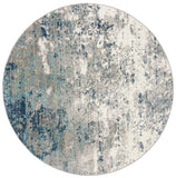 safavieh clearance jasper jsp107g grey rug