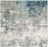 safavieh clearance jasper jsp107g grey rug