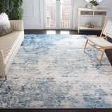 safavieh clearance jasper jsp107g grey rug