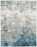 safavieh clearance jasper jsp107g grey rug