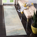 safavieh clearance jasper jsp114a grey rug