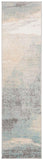 safavieh clearance jasper jsp114a grey rug