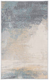 safavieh clearance jasper jsp114a grey rug