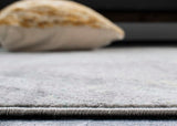 safavieh clearance jasper jsp114a grey rug