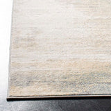 safavieh clearance jasper jsp114a grey rug