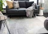 safavieh clearance jasper jsp114a grey rug