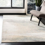 Safavieh Clearance Jasper JSP114A Grey Rug