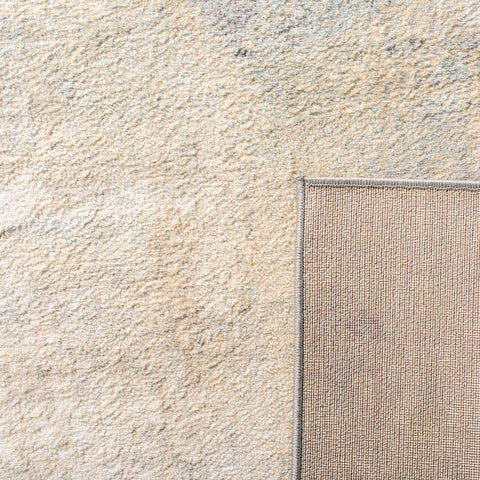 safavieh clearance jasper jsp114a grey rug