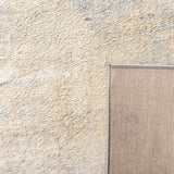 safavieh clearance jasper jsp114a grey rug