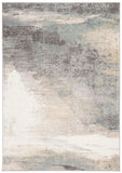 Safavieh Clearance Jasper JSP114A Grey Rug