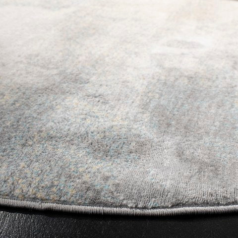 safavieh clearance jasper jsp114a grey rug