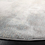 safavieh clearance jasper jsp114a grey rug