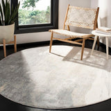 safavieh clearance jasper jsp114a grey rug