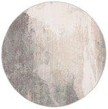 safavieh clearance jasper jsp114a grey rug