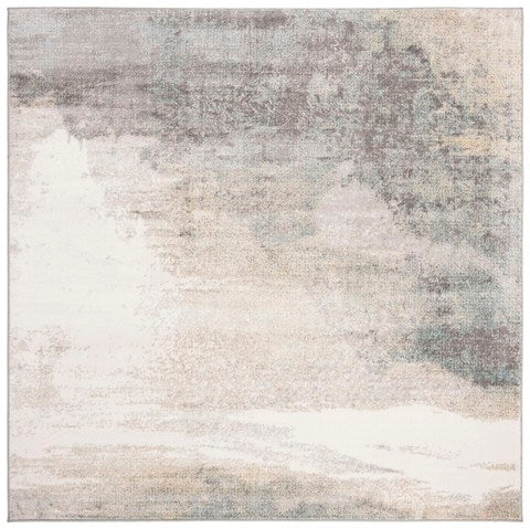 safavieh clearance jasper jsp114a grey rug