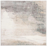 safavieh clearance jasper jsp114a grey rug