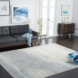 safavieh clearance jasper jsp114a grey rug