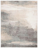 safavieh clearance jasper jsp114a grey rug