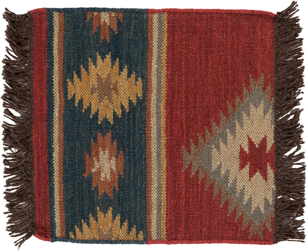surya rug co jeweltone jt 1033 multi rug