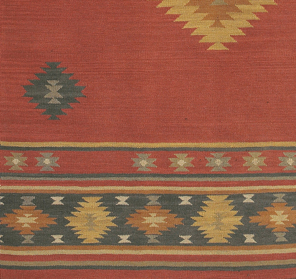 surya rug co jeweltone jt 1033 multi rug