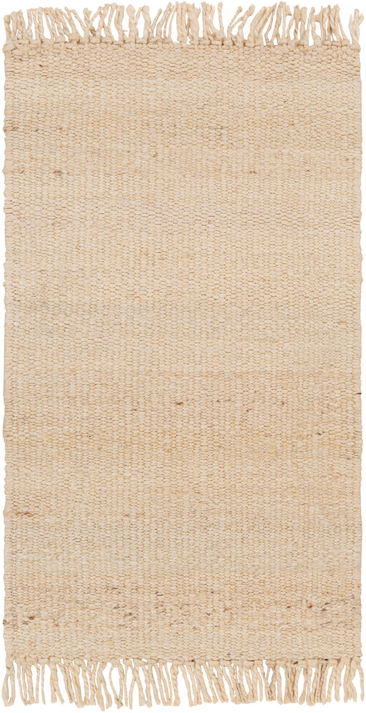 surya rug co jute bleached jute bleach bleached rug