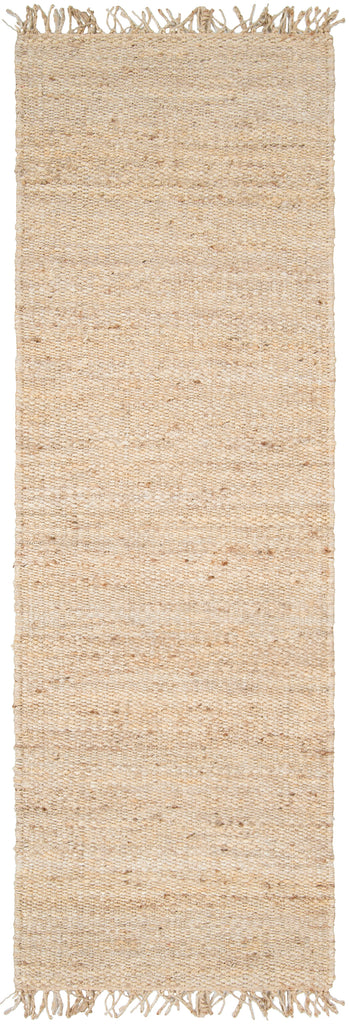 surya rug co jute bleached jute bleach bleached rug