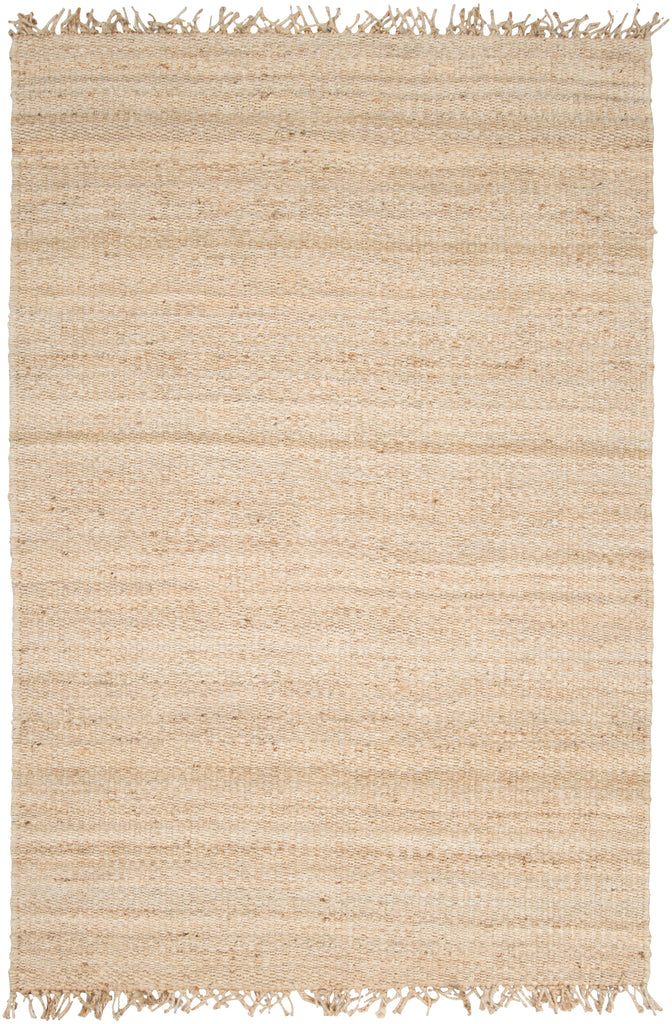 surya rug co jute bleached jute bleach bleached rug