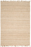 surya rug co jute bleached jute bleach bleached rug