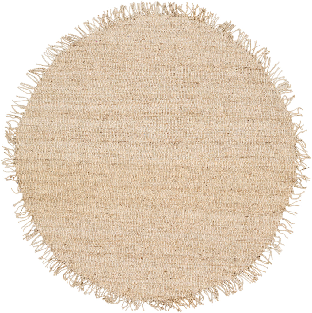 surya rug co jute bleached jute bleach bleached rug
