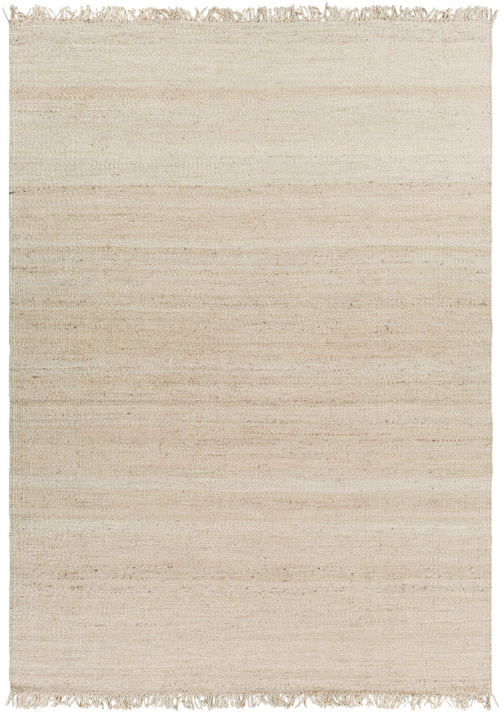 surya rug co jute bleached jute bleach bleached rug