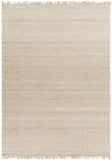 surya rug co jute bleached jute bleach bleached rug