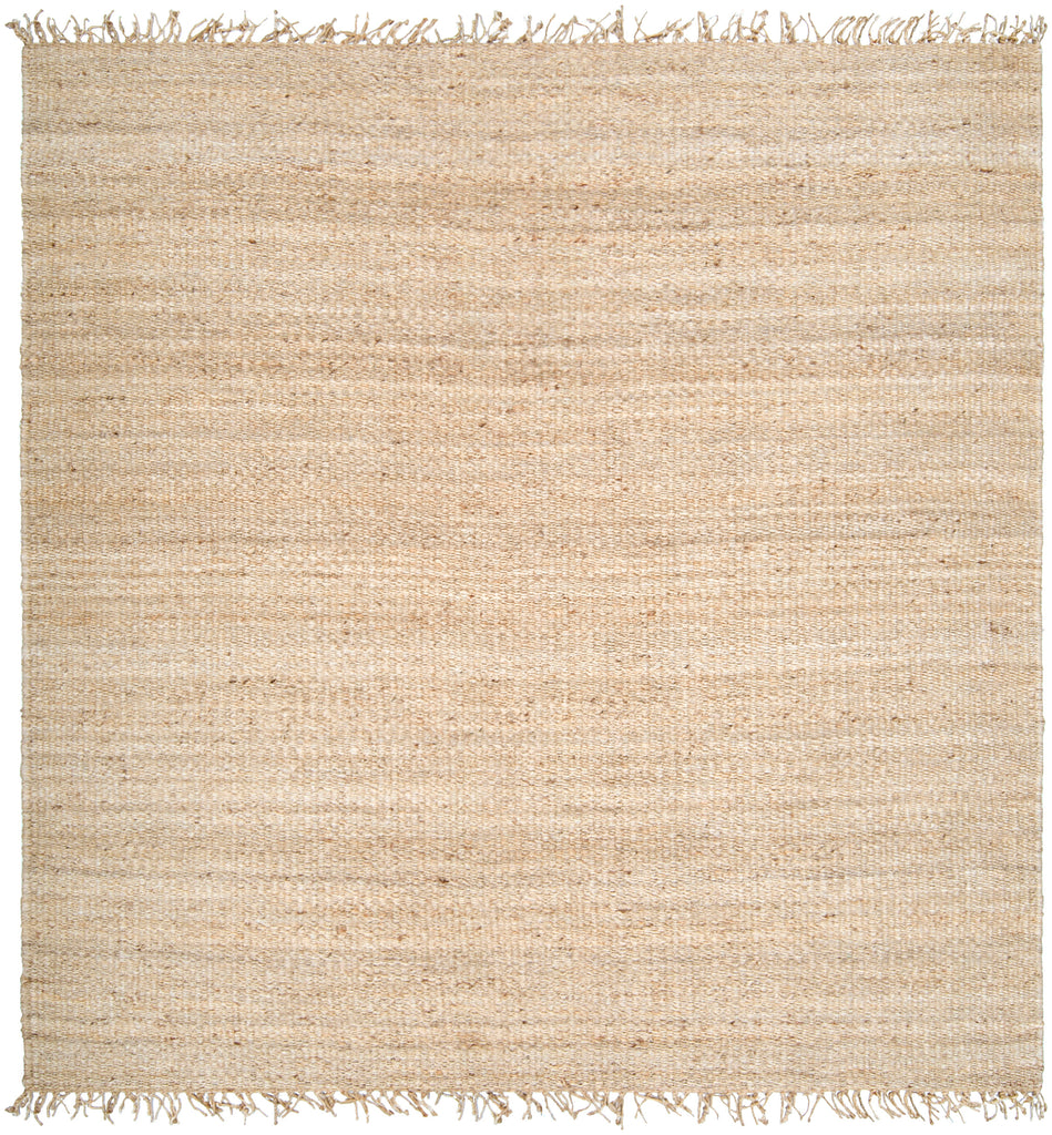 surya rug co jute bleached jute bleach bleached rug