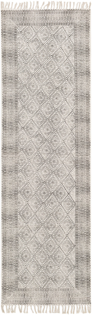 surya july juy 2300 black rug