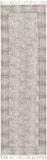 surya july juy 2300 black rug