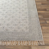 surya july juy 2300 black rug