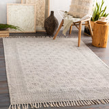 surya july juy 2300 black rug