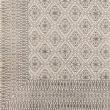 surya july juy 2300 black rug