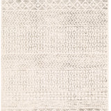 Surya Charcoal Rug | Rectangular Rugs | Rugs Done Right