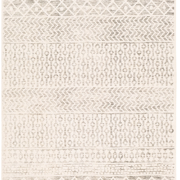 Surya Charcoal Rug | Rectangular Rugs | Rugs Done Right