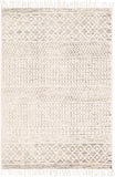 Surya Charcoal Rug | Rectangular Rugs | Rugs Done Right
