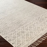Charcoal Rug | Surya Rugs | Rugs Done Right