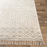 Transitional Beige Rug | Surya Rugs | Rugs Done Right