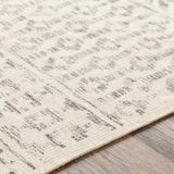 Rectangular Surya Rug | Indoor Rugs | Rugs Done Right