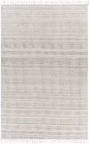 Surya Closeout July JUY-2304 White Rug