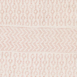 Surya Closeout July JUY-2305 Pink Rug