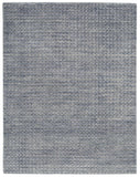 nourison pretoria ck890 blue rug
