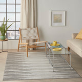 nourison key largo klg01 lt grey rug